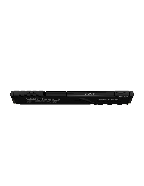 Memoria ram ddr4 16gb kingston 3200mhz