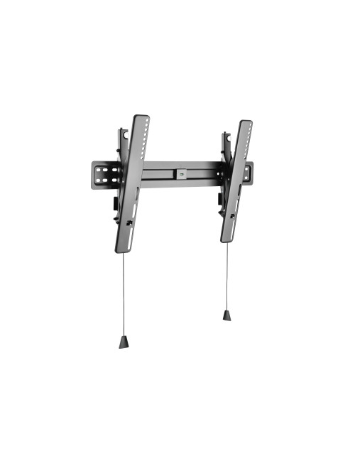 Soporte pantalla equip 37 pulgadas - 70 pulgadas bajo perfil