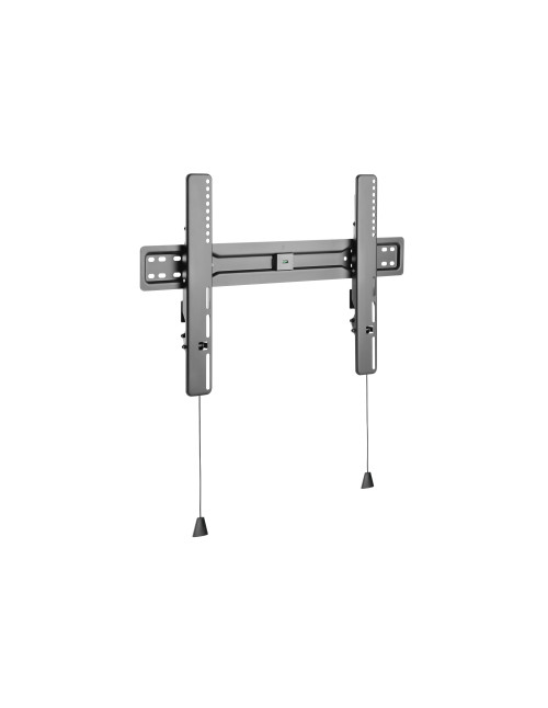 Soporte pantalla equip 37 pulgadas - 70 pulgadas bajo perfil