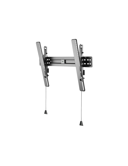 Soporte pantalla equip 37 pulgadas - 70 pulgadas bajo perfil