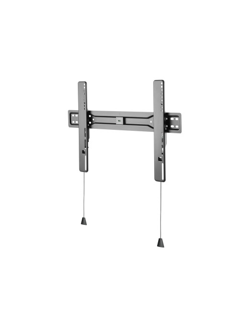 Soporte pantalla equip 37 pulgadas - 70 pulgadas bajo perfil