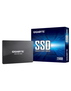 Disco duro interno ssd gigabyte aorus