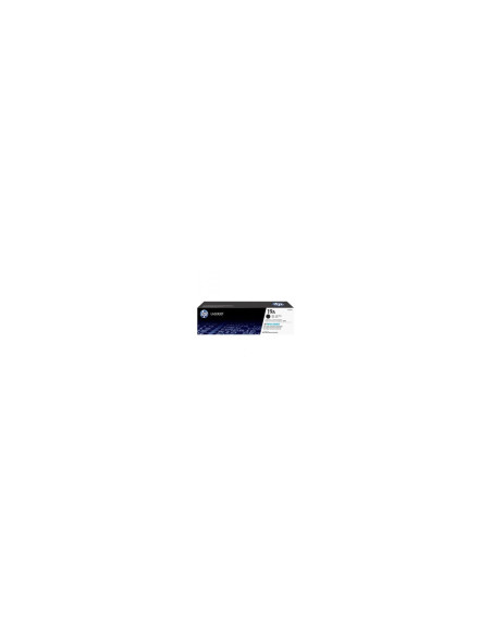 Tambor hp 19a cf219aa laserjet pro