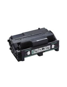 Toner ricoh 821229 negro 18.000 impresiones