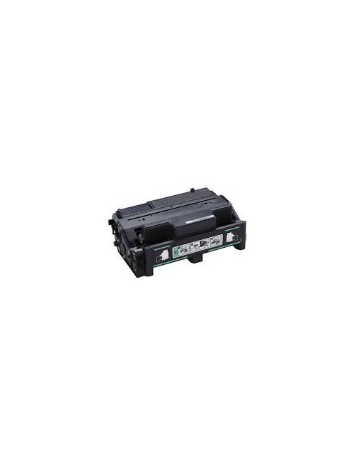 Toner ricoh 821229 negro 18.000 impresiones