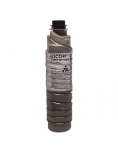 Toner ricoh 841925 negro mp c2503