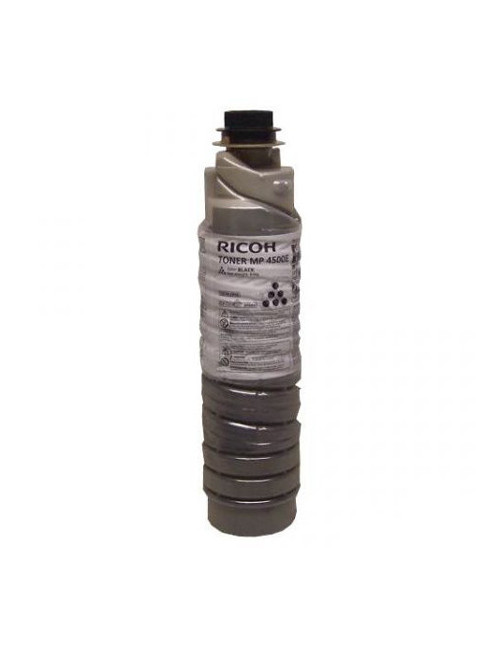 Toner ricoh 841925 negro mp c2503