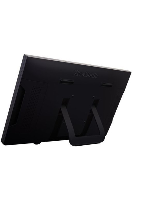Pantalla tactil 21.5 pulgadas viewsonic ips vga