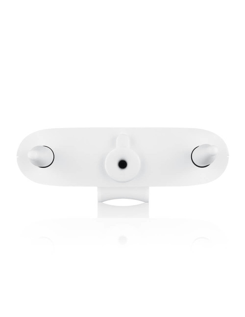 Punto acceso zyxel nwa55axe wifi6 dual