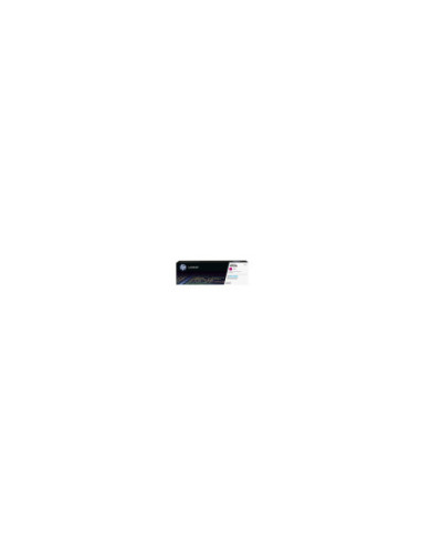 Toner hp cf413a magenta 2300pag 410a
