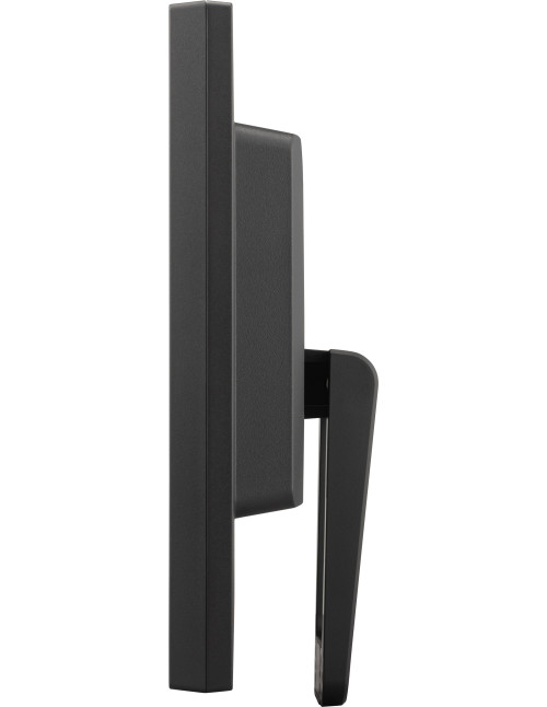 Monitor viewsonic td2223 21.5 pulgadas hdmi vga