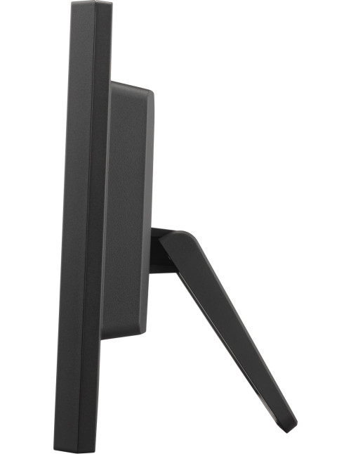 Monitor viewsonic td2223 21.5 pulgadas hdmi vga