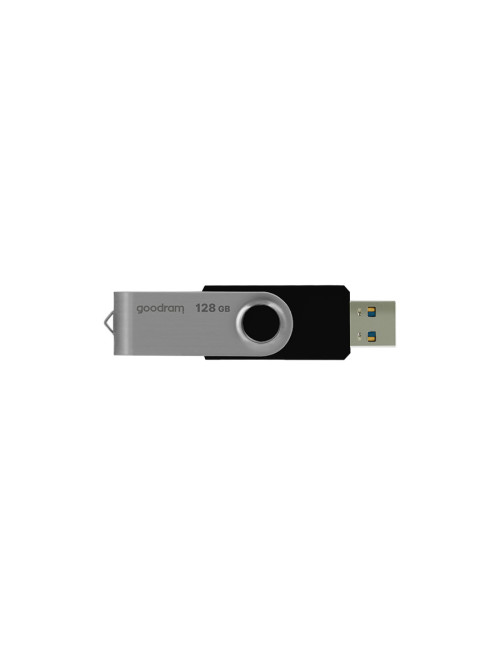 Memoria usb 3.0 goodram 128gb uts3