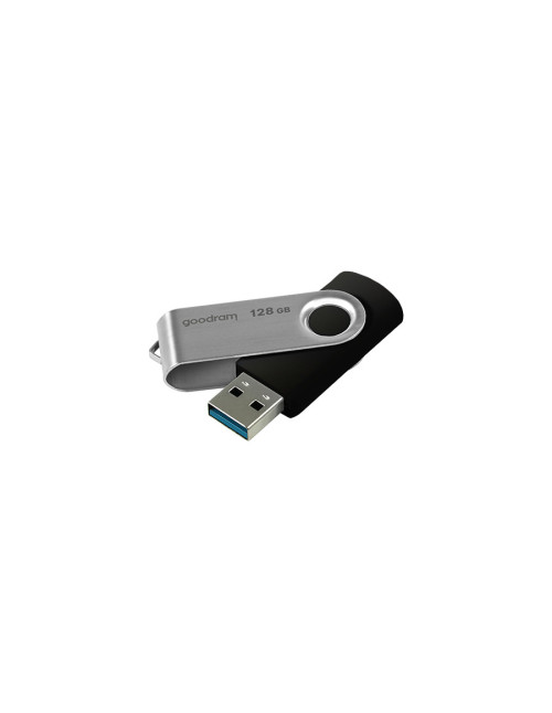 Memoria usb 3.0 goodram 128gb uts3