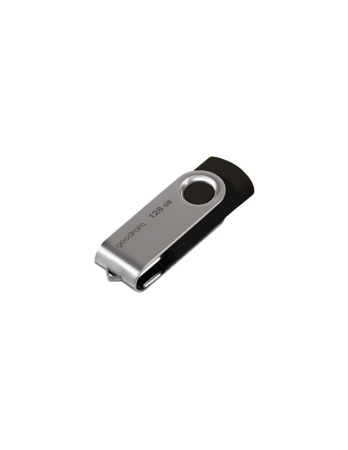 Memoria usb 3.0 goodram 128gb uts3