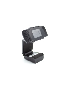 Webcam nxwc02 nilox hd 720p con