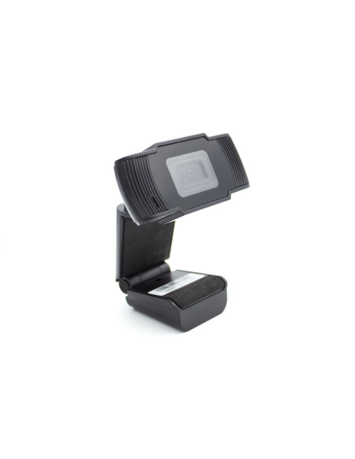 Webcam nxwc02 nilox hd 720p con