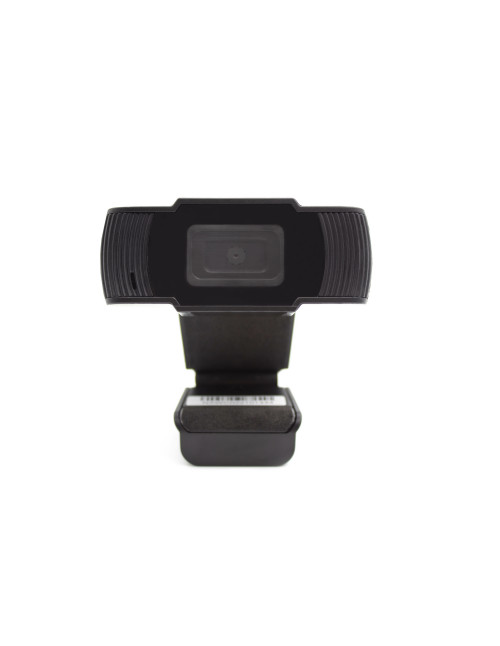 Webcam nxwc02 nilox hd 720p con