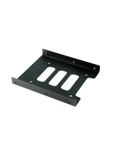 Adaptador bahia coolbox 3.5 a 2.5