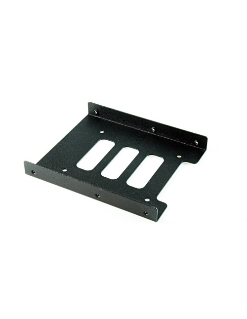 Adaptador bahia coolbox 3.5 a 2.5