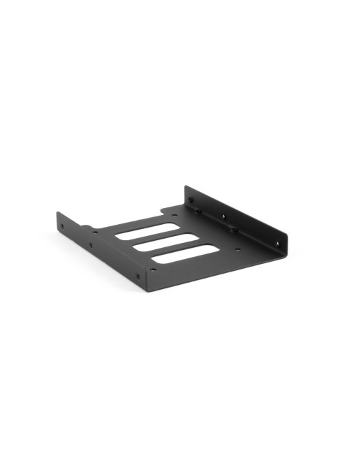 Adaptador bahia coolbox 3.5 a 2.5
