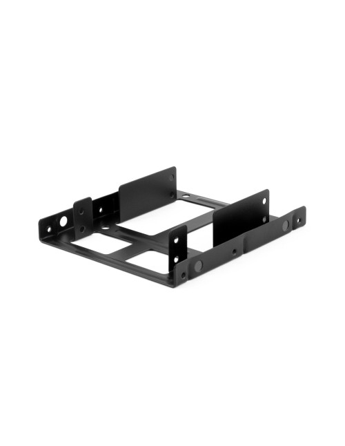 Adaptador bahia coolbox 3.5 a 2.5
