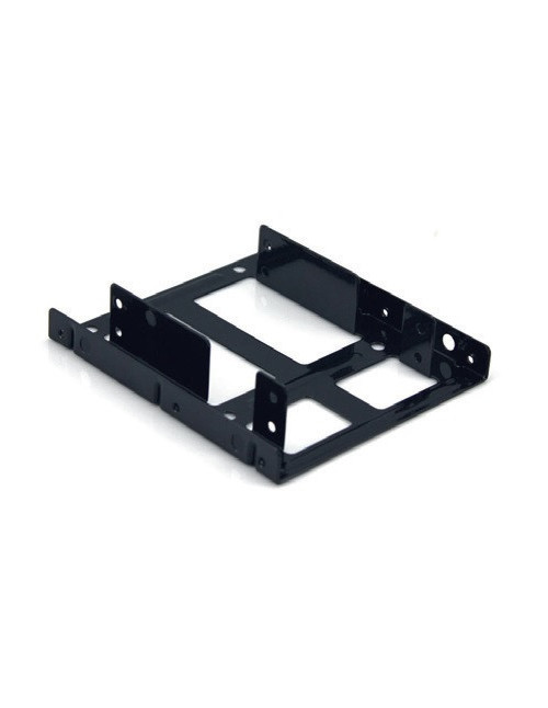 Adaptador bahia coolbox 3.5 a 2.5