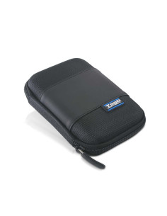 Estuche tooq tqbc - e2501 caja externa 2.5 pulgadas