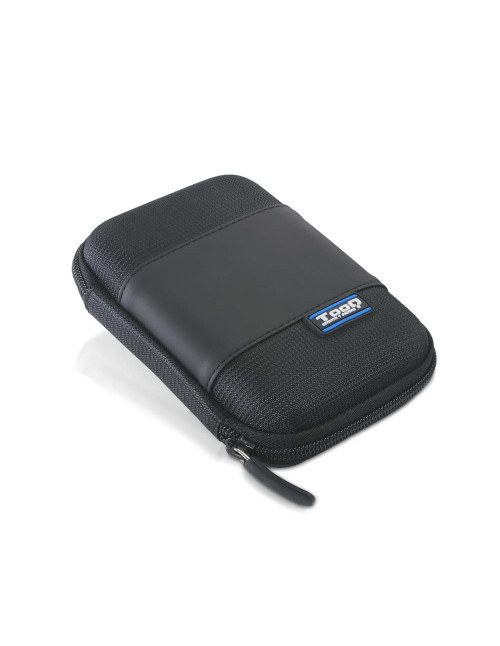 Estuche tooq tqbc - e2501 caja externa 2.5 pulgadas