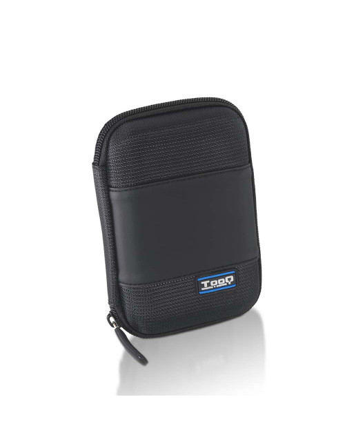 Estuche tooq tqbc - e2501 caja externa 2.5 pulgadas