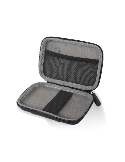 Estuche tooq tqbc - e2501 caja externa 2.5 pulgadas