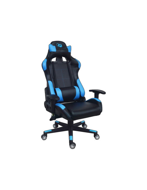 Silla gaming coolbox deepcomand