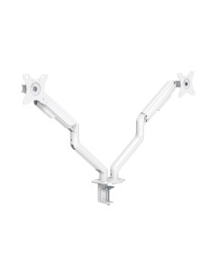 Soporte mesa tv tooq 17 - 32 pulgadas 2