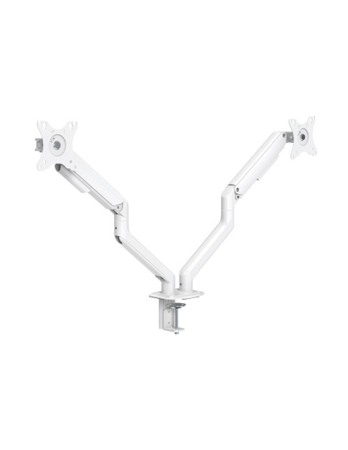 Soporte mesa tv tooq 17 - 32 pulgadas 2