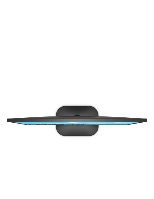 Monitor aoc 22b2h 21.5 pulgadas led fullhd
