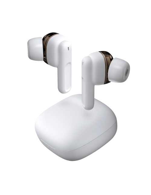 Auriculares inalambricos mars gaming mihbw bluetooth