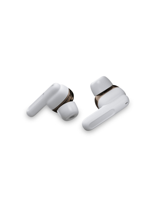 Auriculares inalambricos mars gaming mihbw bluetooth