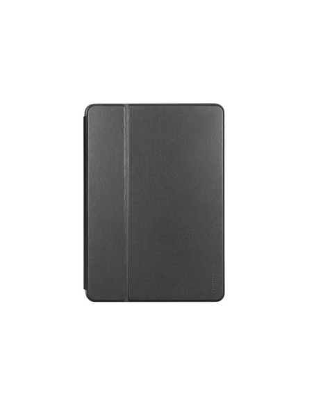 Funda tablet targus click - in 10 2 pulgadas pulgadas