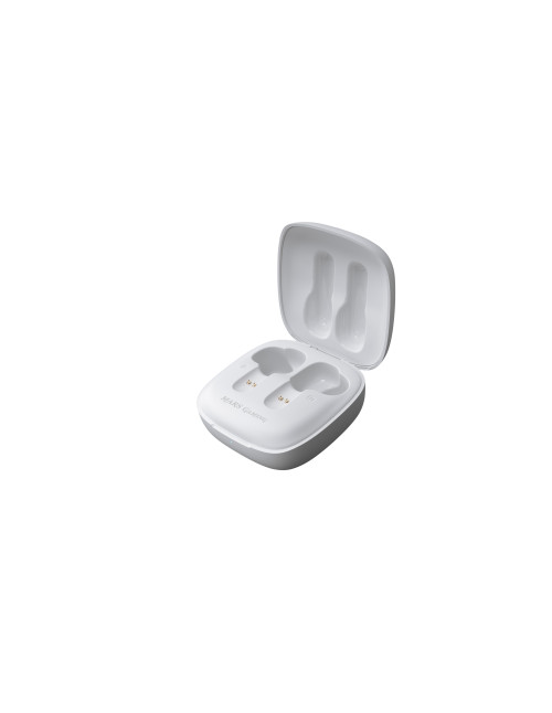 Auriculares inalambricos mars gaming mihbw bluetooth