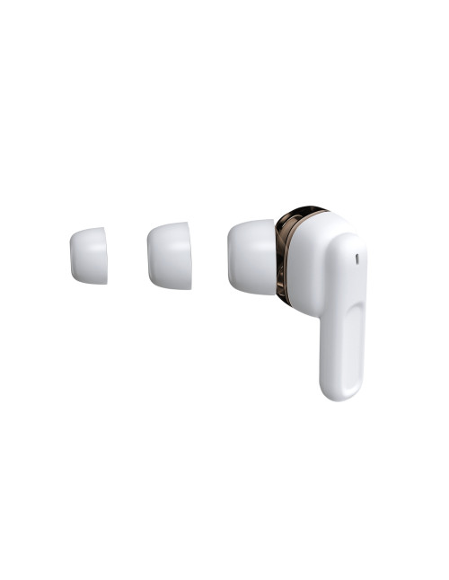 Auriculares inalambricos mars gaming mihbw bluetooth