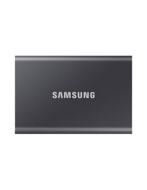 Disco duro externo ssd samsung mu - pc1t0t