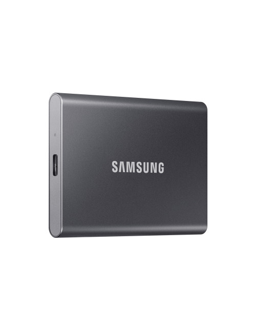 Disco duro externo ssd samsung mu - pc1t0t