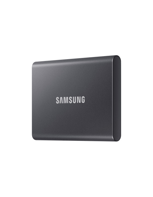Disco duro externo ssd samsung mu - pc1t0t
