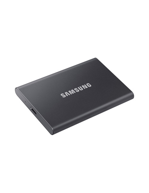 Disco duro externo ssd samsung mu - pc1t0t