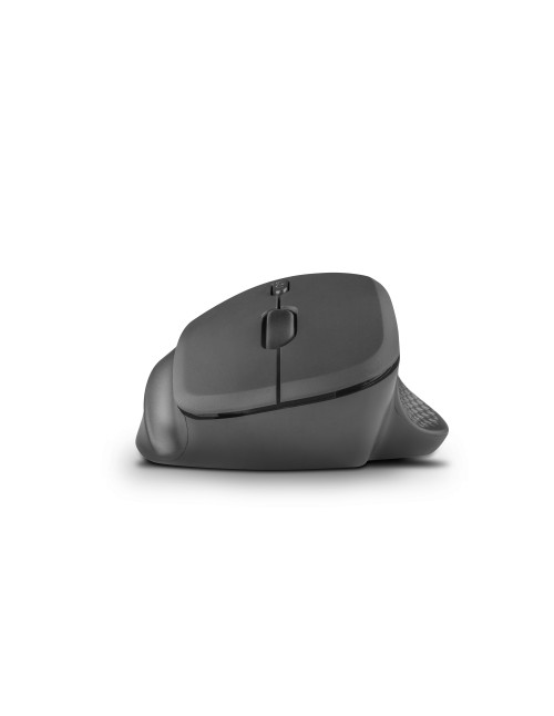 Mouse raton mars gaming mmwergo optico