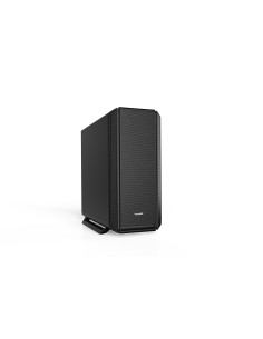 Caja ordenador gaming e - atx be quiet!
