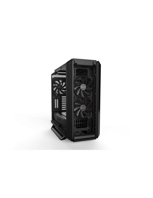 Caja ordenador gaming e - atx be quiet!