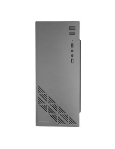 Caja ordenador mars gaming mc100 atx