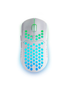 Mouse raton mars gaming mmw3 optico