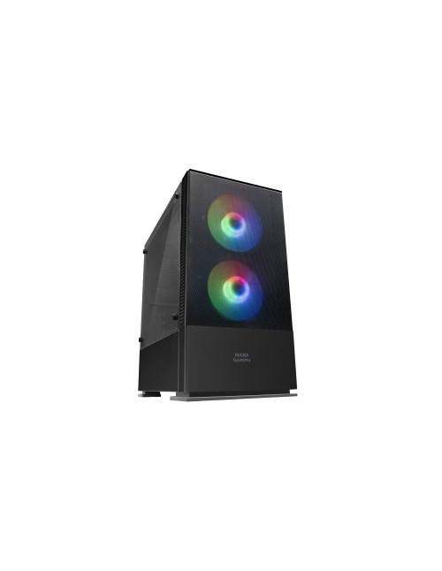 Caja ordenador mars gaming mcz premium